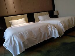 The Huiting Collection