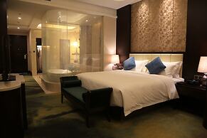 The Huiting Collection