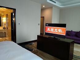 The Huiting Collection