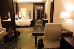 The Huiting Collection