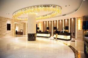 The Huiting Collection