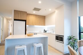 Iconic Kirra Beach Resort