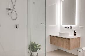 Iconic Kirra Beach Resort