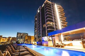 Iconic Kirra Beach Resort