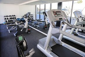 Iconic Kirra Beach Resort