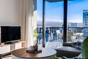 Iconic Kirra Beach Resort