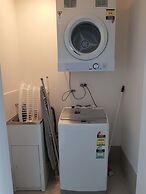 Iconic Kirra Beach Resort