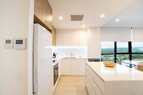 Iconic Kirra Beach Resort
