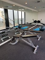 Iconic Kirra Beach Resort