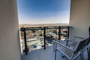 Iconic Kirra Beach Resort