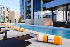 Iconic Kirra Beach Resort