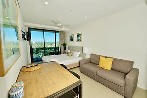 Iconic Kirra Beach Resort