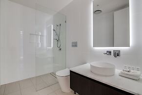 Iconic Kirra Beach Resort