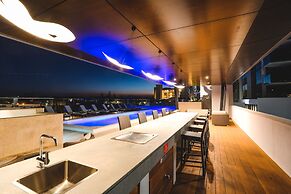 Iconic Kirra Beach Resort