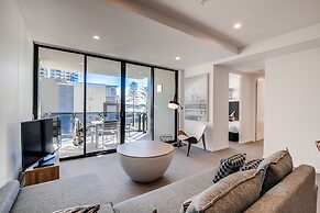 Iconic Kirra Beach Resort