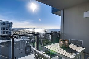 Iconic Kirra Beach Resort