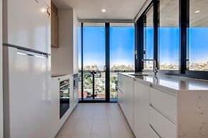 Iconic Kirra Beach Resort