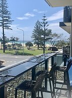 Iconic Kirra Beach Resort