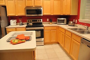 Solana #2 - 7 Bed 5 Baths Villa