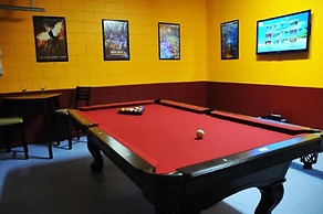 Solana #2 - 7 Bed 5 Baths Villa