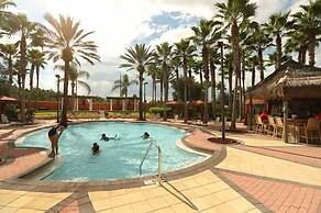 Solana #2 - 7 Bed 5 Baths Villa