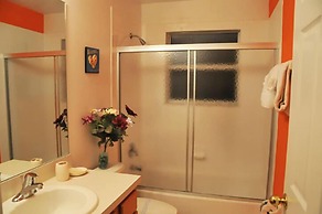 Solana #2 - 7 Bed 5 Baths Villa