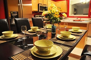 Solana #2 - 7 Bed 5 Baths Villa