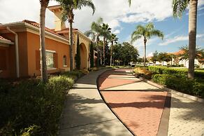 Solana #2 - 7 Bed 5 Baths Villa