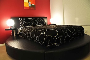 Solana #2 - 7 Bed 5 Baths Villa