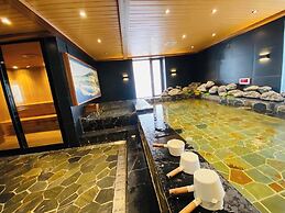 Flower Hotel Ulaanbaatar