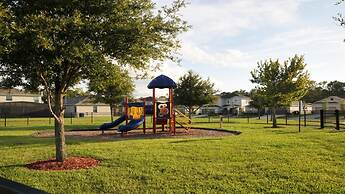 Shv1189ha - 7 Bedroom Villa In Crystal Cove, Sleeps Up To 16, Just 6 M