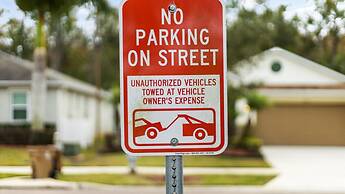 Shv1189ha - 7 Bedroom Villa In Crystal Cove, Sleeps Up To 16, Just 6 M