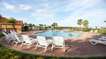 Shv1189ha - 7 Bedroom Villa In Crystal Cove, Sleeps Up To 16, Just 6 M