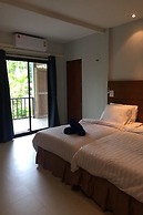 Anattaya Holiday Home