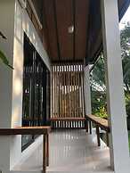 Anattaya Holiday Home