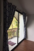 Anattaya Holiday Home