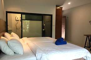 Anattaya Holiday Home