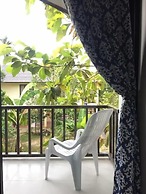 Anattaya Holiday Home