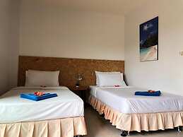 Anattaya Holiday Home