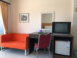 Anattaya Holiday Home