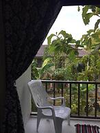 Anattaya Holiday Home