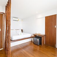 Anattaya Holiday Home