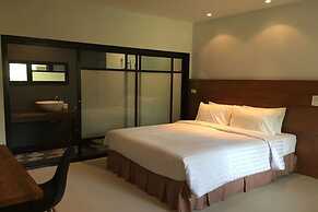 Anattaya Holiday Home