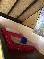 Anattaya Holiday Home