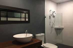 Anattaya Holiday Home