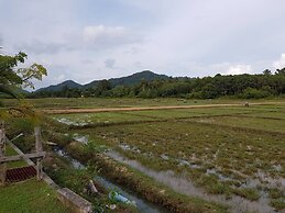 Anattaya Holiday Home