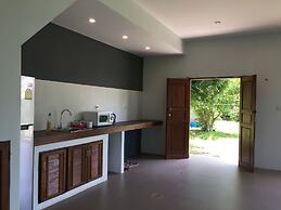 Anattaya Holiday Home