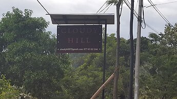 Cloudy Hill Cottage