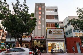 Hong Ha Hotel