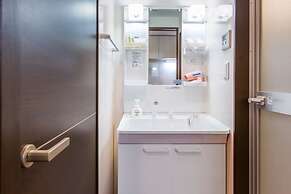 Luana Uakoko Resort Hotel